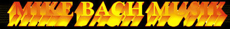 Mike_Bach_Banner
