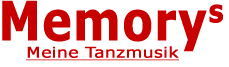 memorys logo